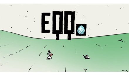 Análisis – EQQO